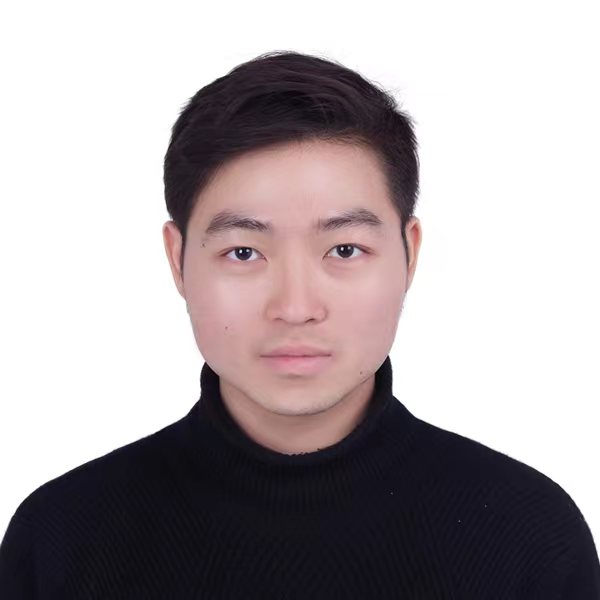 刘航的头像